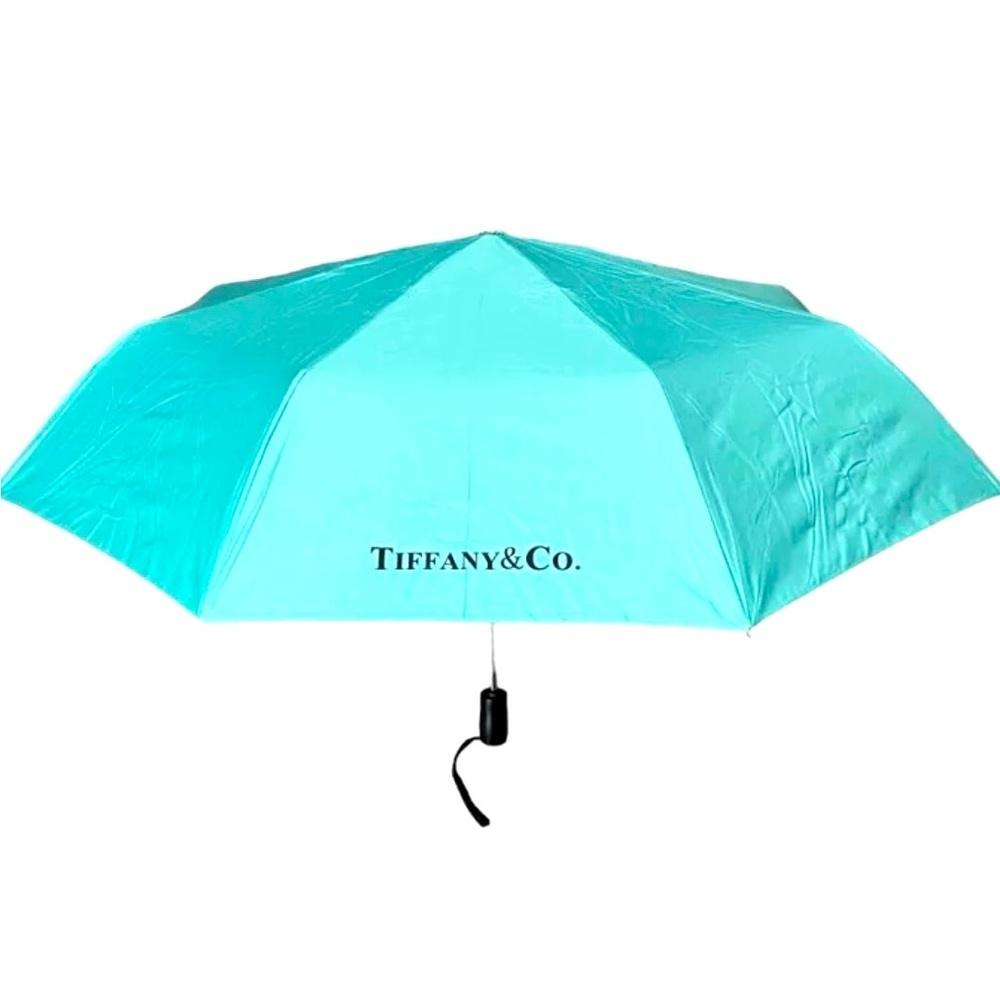 Tiffany & Co umbrella